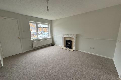 undefined, Elm, Wisbech