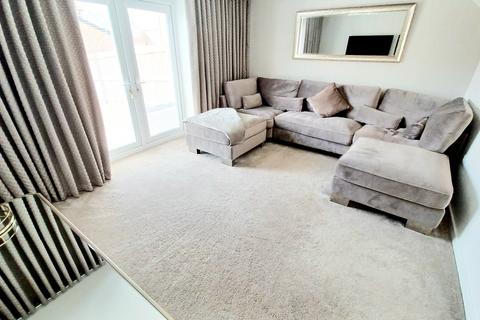 3 bedroom semi-detached house for sale, Birch Way, Newton Aycliffe, Durham, DL5
