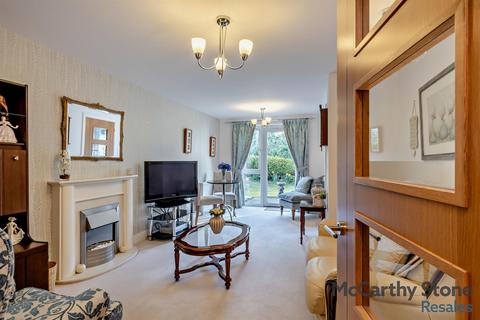 1 bedroom apartment for sale, Wherry Court, Yarmouth Road, Thorpe St. Andrew, Norwich