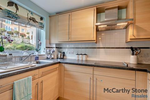 1 bedroom apartment for sale, Wherry Court, Yarmouth Road, Thorpe St. Andrew, Norwich