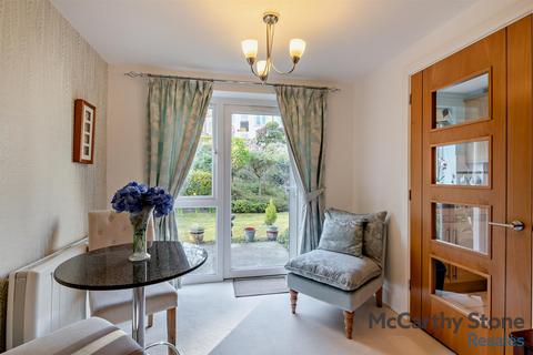 1 bedroom apartment for sale, Wherry Court, Yarmouth Road, Thorpe St. Andrew, Norwich