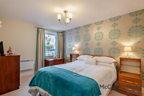 1 bedroom apartment for sale, Wherry Court, Yarmouth Road, Thorpe St. Andrew, Norwich