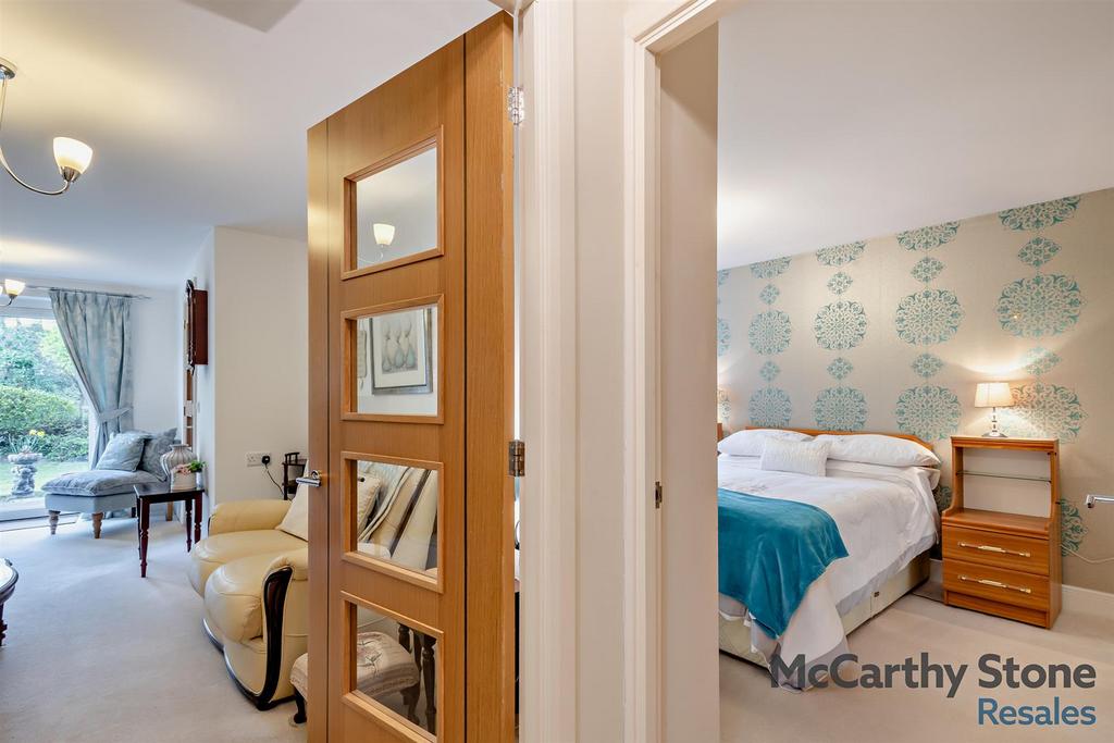 8643319-interior08-800.jpg