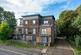 Lawn Lane, Hemel Hempstead HP3