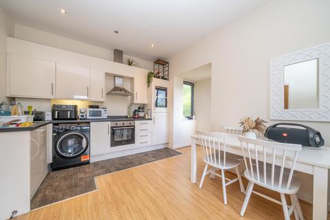 1 bedroom apartment for sale, Lawn Lane, Hemel Hempstead HP3