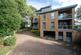 Additional image 11 of Lawn Lane, Hemel Hempstead HP3