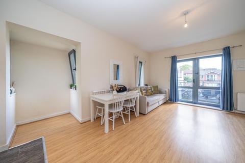 1 bedroom apartment for sale, Lawn Lane, Hemel Hempstead HP3