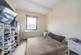 Additional image 8 of Lawn Lane, Hemel Hempstead HP3