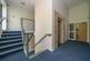 Additional image 10 of Lawn Lane, Hemel Hempstead HP3