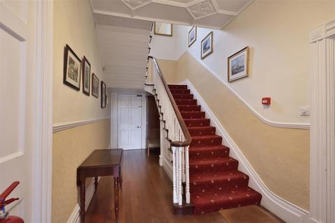 undefined, Putley Court, Putley, Ledbury