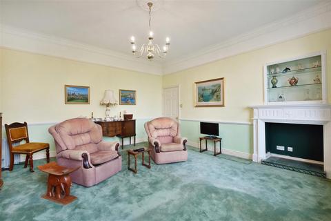 undefined, Putley Court, Putley, Ledbury