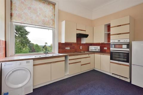 undefined, Putley Court, Putley, Ledbury