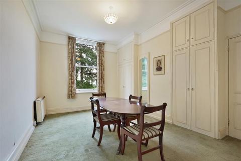 undefined, Putley Court, Putley, Ledbury