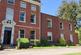 Putley Court, Putley, Ledbury