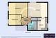 Floorplanfinal-c8e1bb13-44cd-45b1-8efb-652ebf3081b