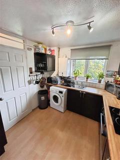 6 Aragon Close, Hemel Hempstead, HP2 7LG