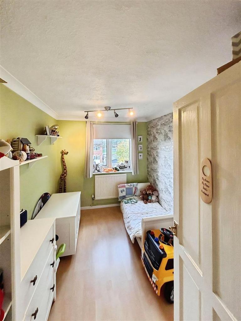 Bdc192d6-Bedroom 20 Two 201.jpg