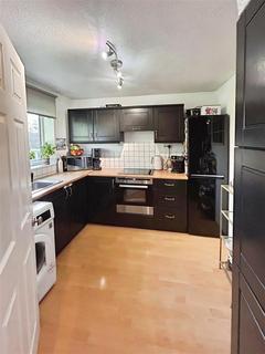 6 Aragon Close, Hemel Hempstead, HP2 7LG