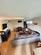14a169cf-Living 20 Room.jpg