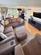863123a8-Living 20 Room 201.jpg