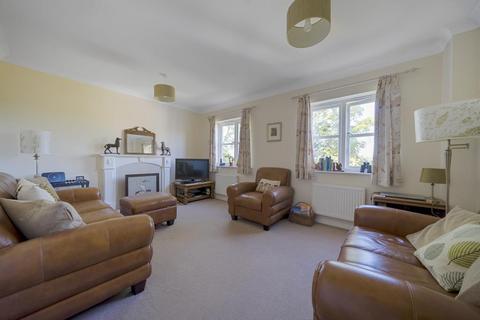 undefined, Hay-on-Wye,  Herefordshire,  HR3