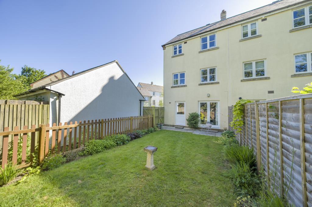 Photos