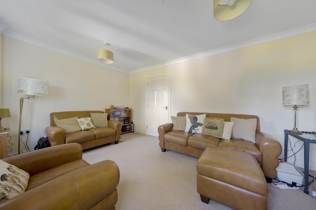 Photos