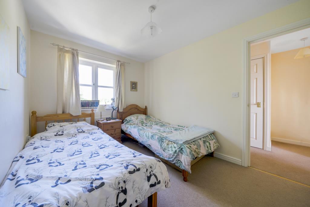 Photos