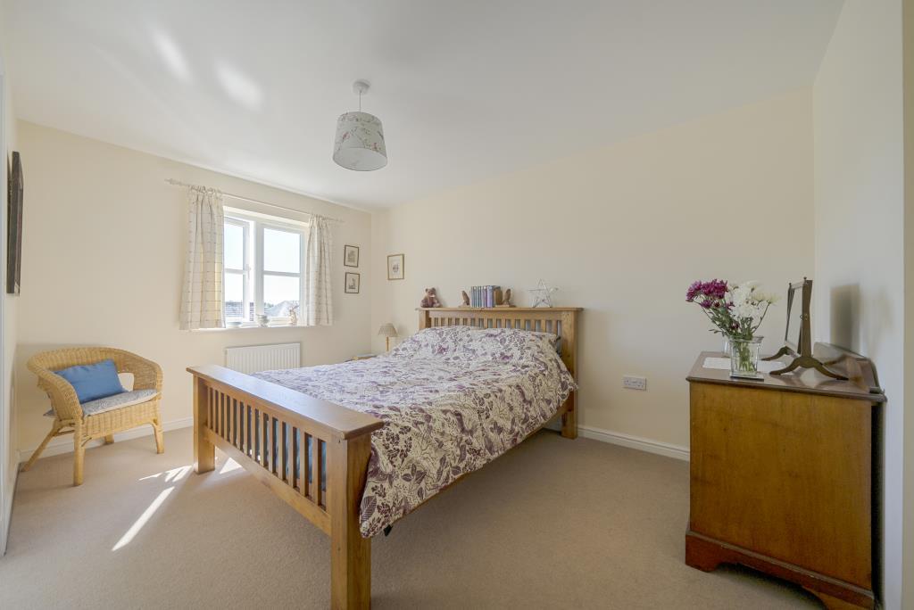 Photos