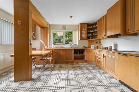 undefined, Frating Road, Great Bromley, Colchester