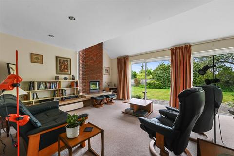 undefined, Frating Road, Great Bromley, Colchester