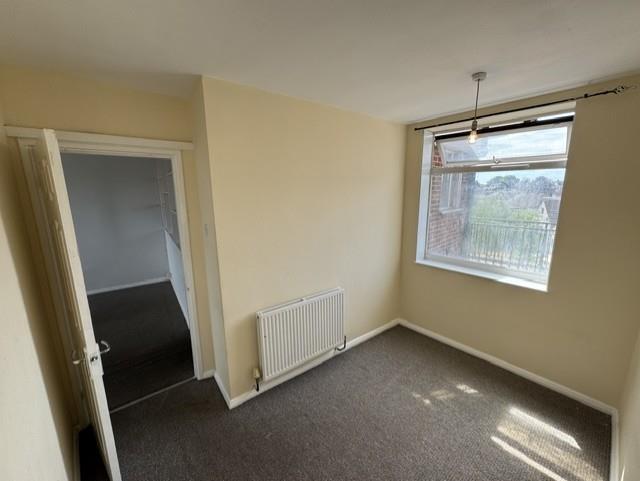 Thumbnail image2.jpg