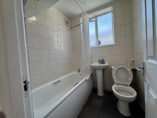 Thumbnail image7.jpg