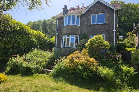 undefined, Lydiate Lane, Lynton EX35