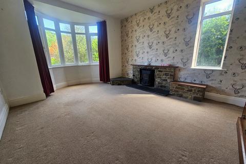 undefined, Lydiate Lane, Lynton EX35