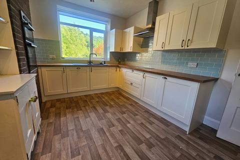 undefined, Lydiate Lane, Lynton EX35