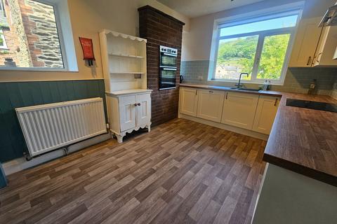 undefined, Lydiate Lane, Lynton EX35
