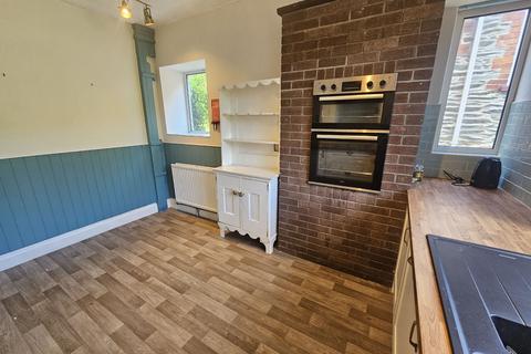 undefined, Lydiate Lane, Lynton EX35
