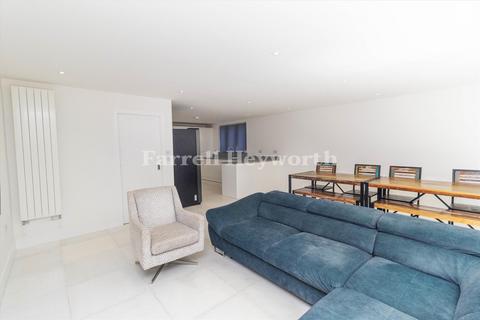 undefined, Rays Drive, Lancaster LA1