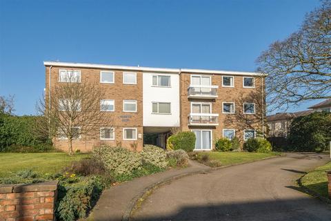1 bedroom flat for sale, Warwick Road, Stratford-Upon-Avon