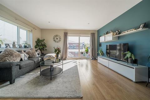 1 bedroom flat for sale, Warwick Road, Stratford-Upon-Avon