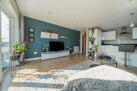 1 bedroom flat for sale, Warwick Road, Stratford-Upon-Avon