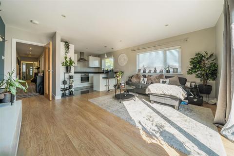 1 bedroom flat for sale, Warwick Road, Stratford-Upon-Avon