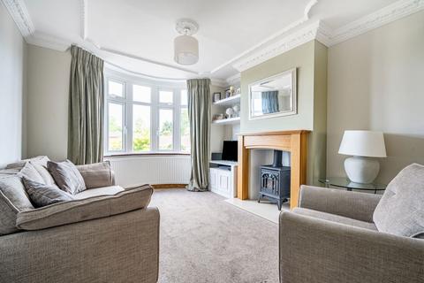 4 bedroom semi-detached house for sale, Maidstone Road, Gillingham ME8