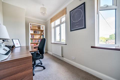 4 bedroom semi-detached house for sale, Maidstone Road, Gillingham ME8