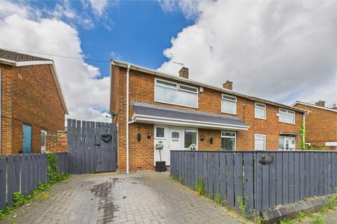 27 Hoylake Road, Middlesbrough, TS4 3JL