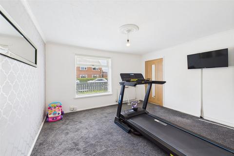 27 Hoylake Road, Middlesbrough, TS4 3JL