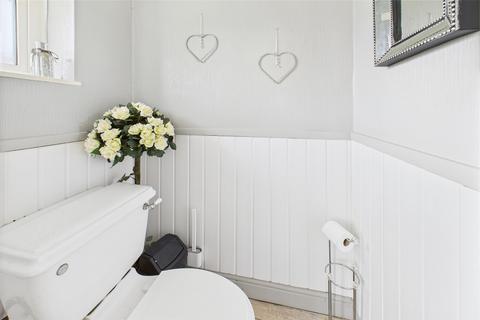 27 Hoylake Road, Middlesbrough, TS4 3JL