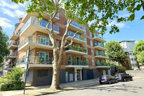 1 bedroom apartment for sale, Townshend House, Rosemont Road, Acton, W3