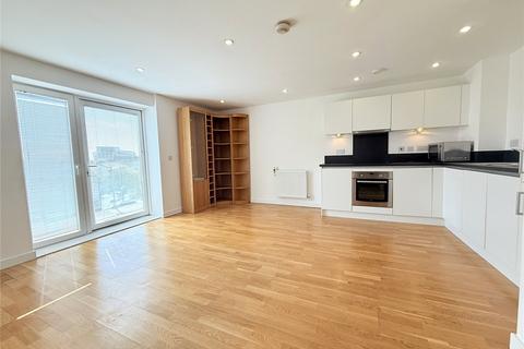 1 bedroom apartment for sale, Townshend House, Rosemont Road, Acton, W3